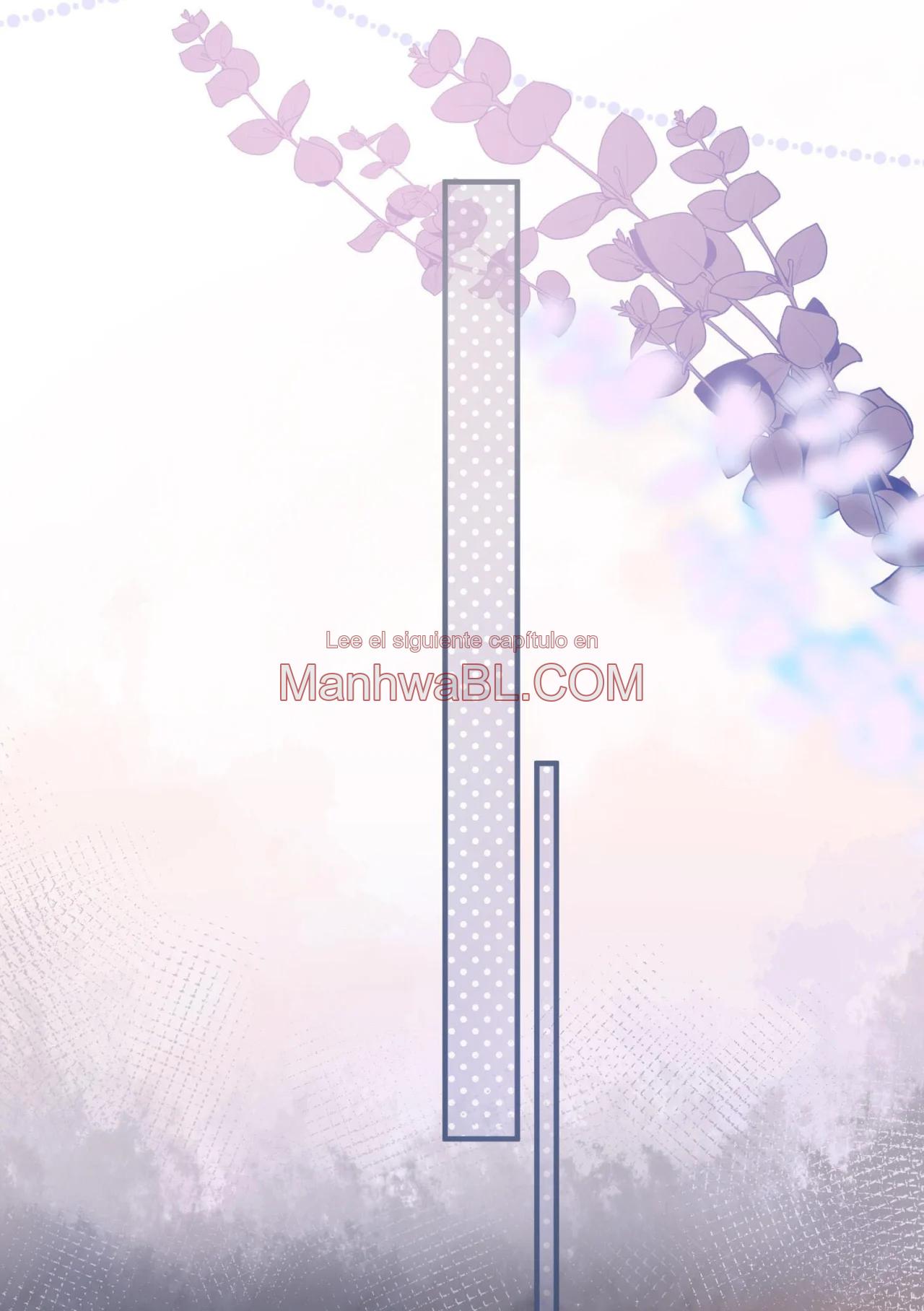 Antes y después del adiós - Capítulo 83 2 manhwa