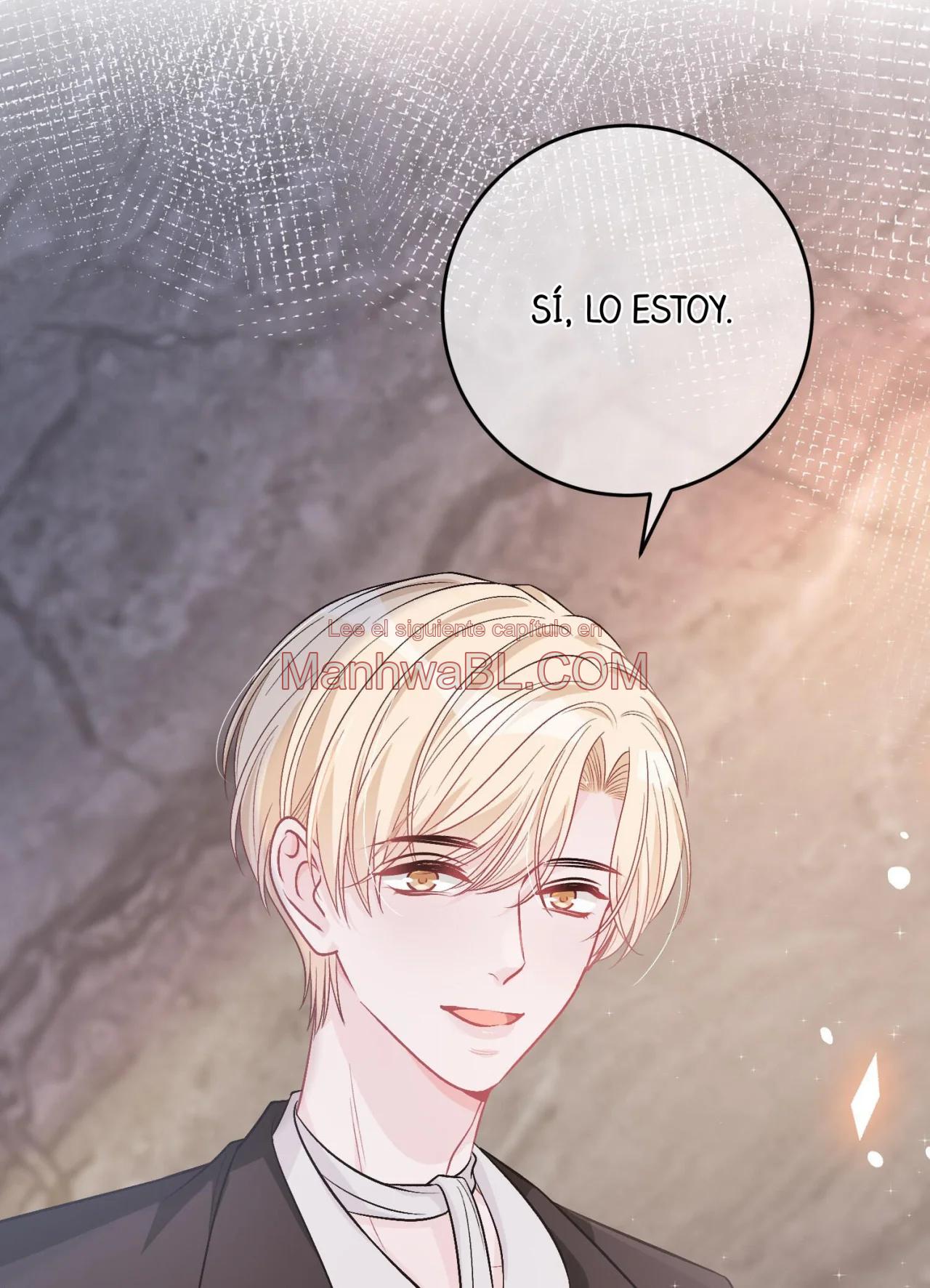 Antes y después del adiós - Capítulo 83 2 manhwa
