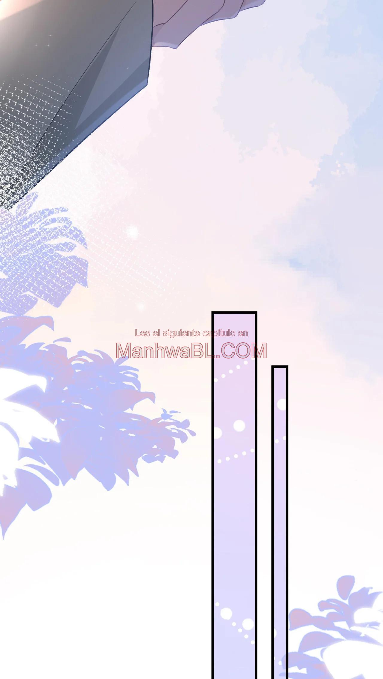 Antes y después del adiós - Capítulo 83 2 manhwa