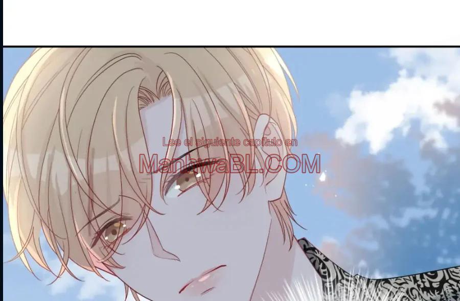 Antes y después del adiós - Capítulo 18 2 manhwa