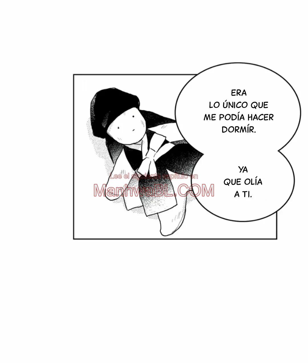 La esposa de Bongchon - Capítulo 56 manhwa
