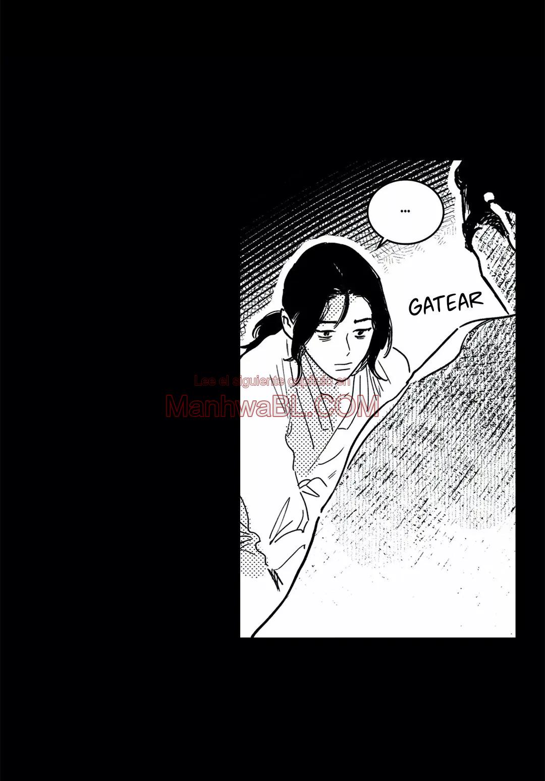 La esposa de Bongchon - Capítulo 9 3 manhwa