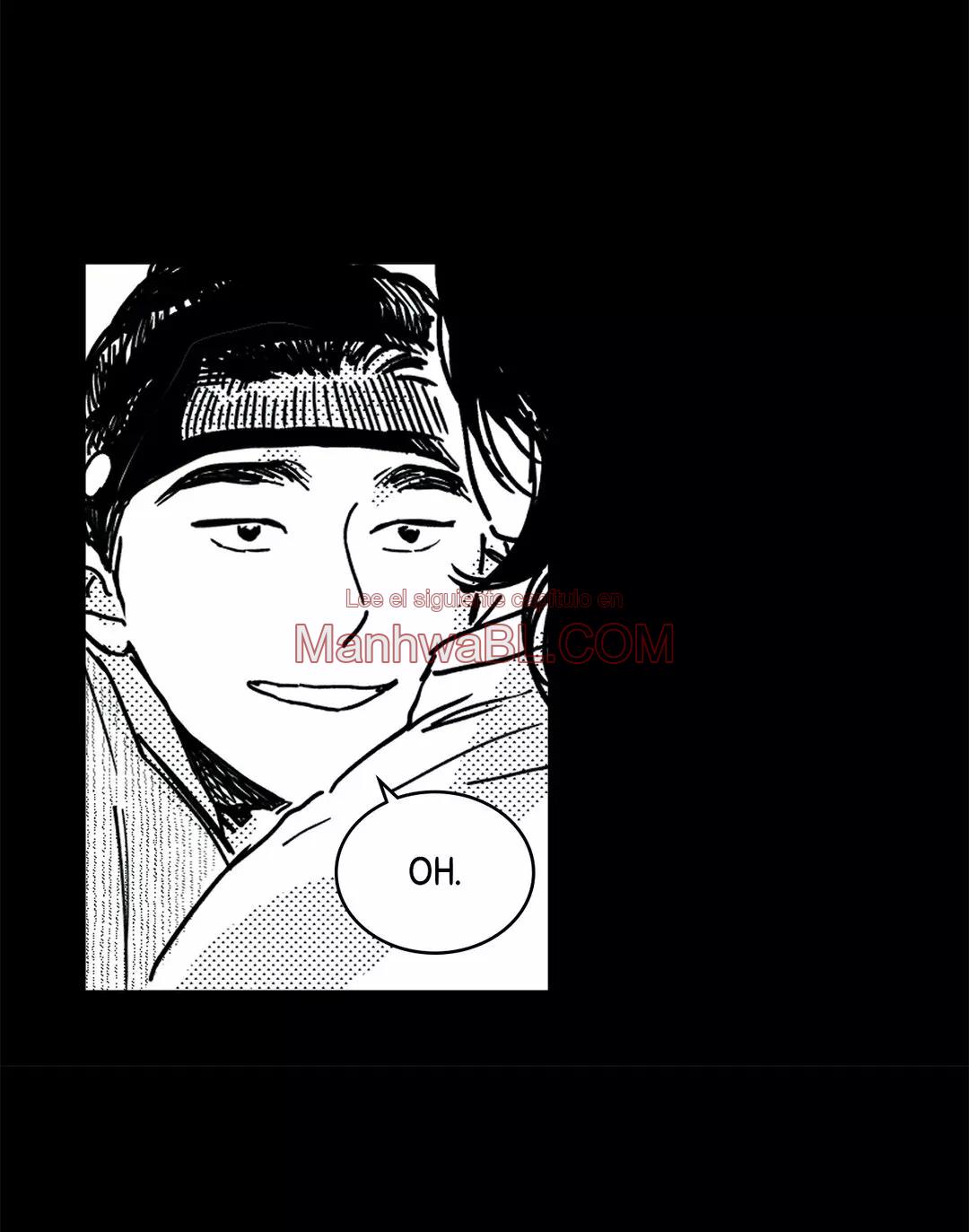La esposa de Bongchon - Capítulo 9 3 manhwa