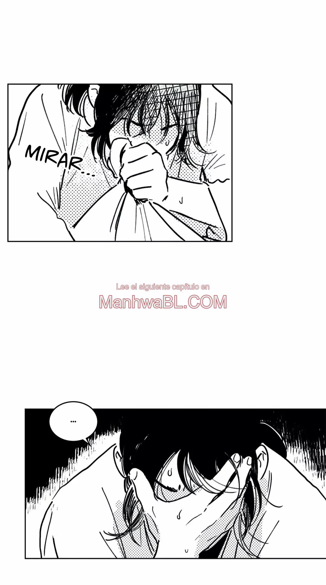 La esposa de Bongchon - Capítulo 17 2 manhwa