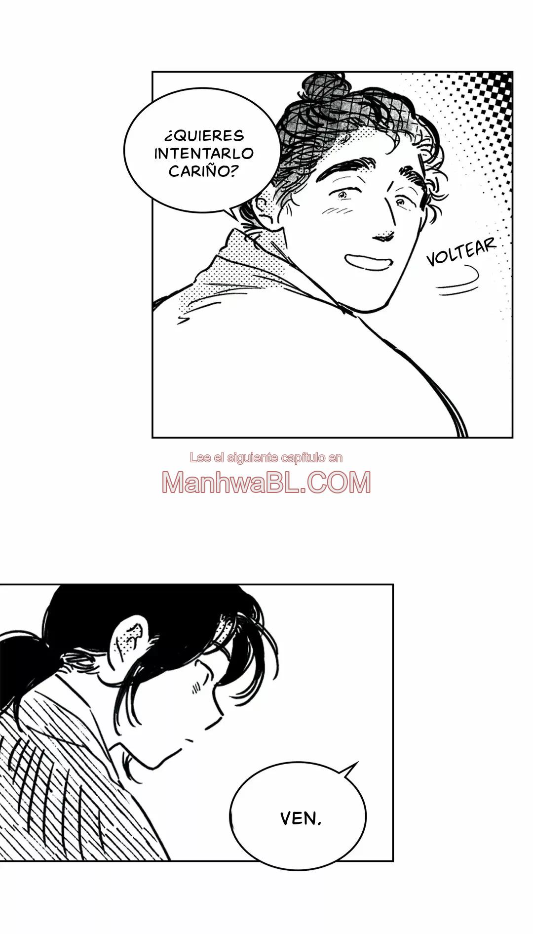 La esposa de Bongchon - Capítulo 17 2 manhwa