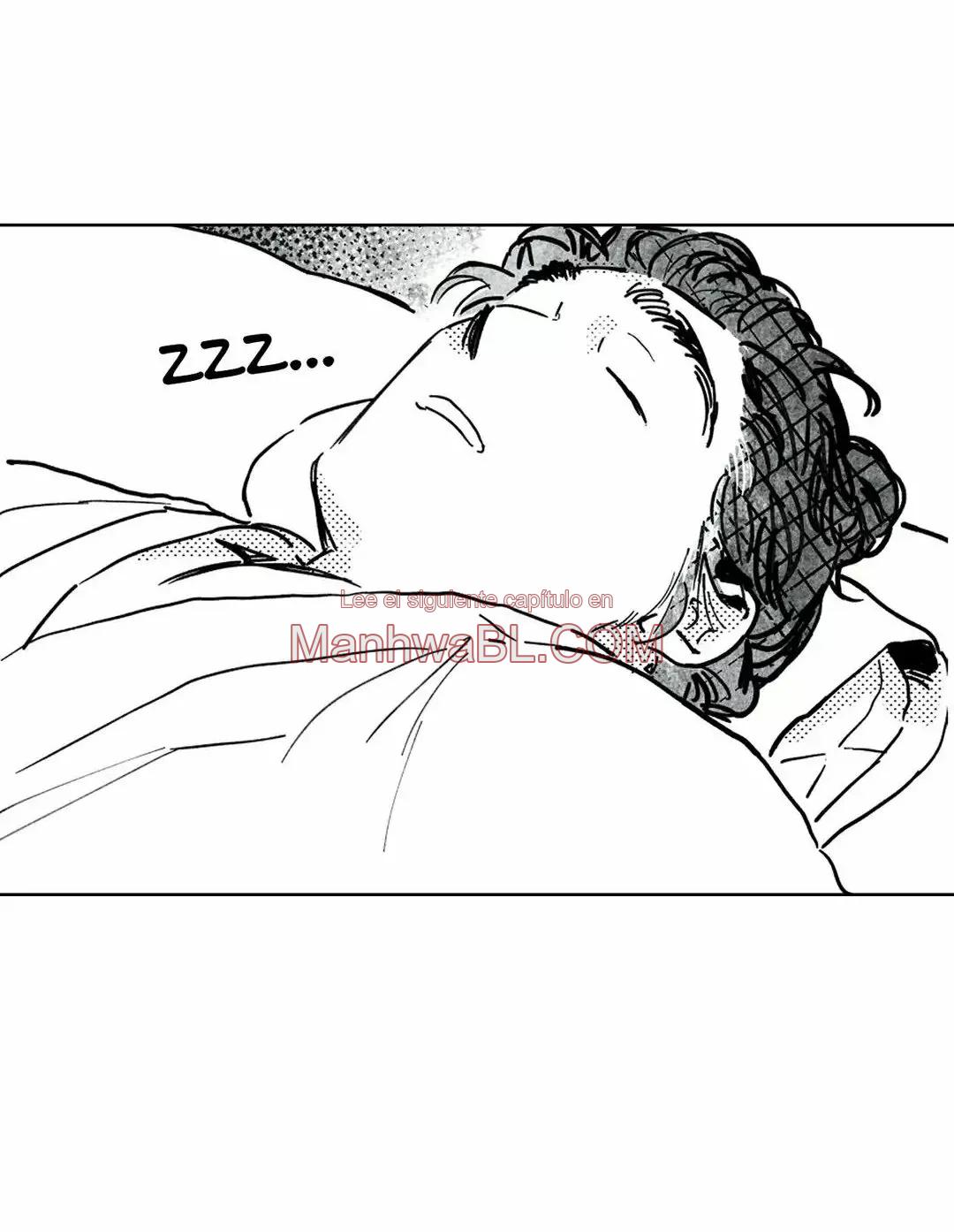 La esposa de Bongchon - Capítulo 20 3 manhwa