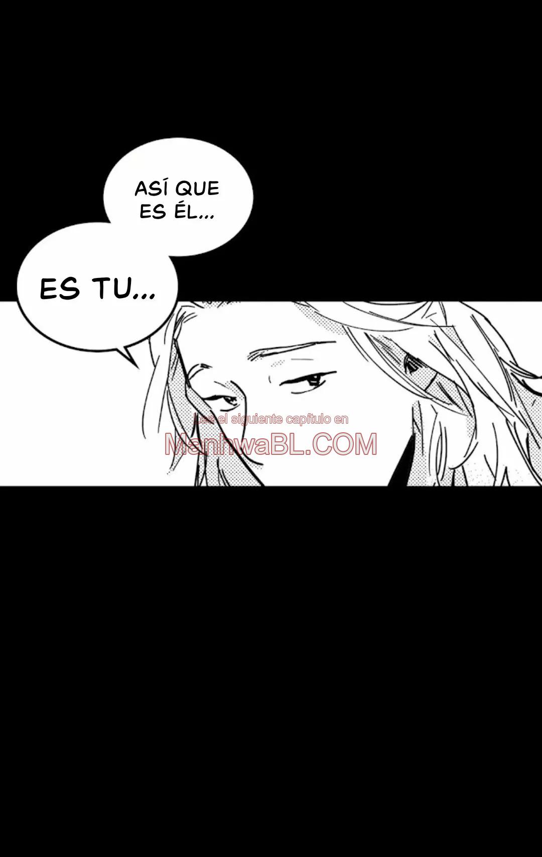 La esposa de Bongchon - Capítulo 3 3 manhwa