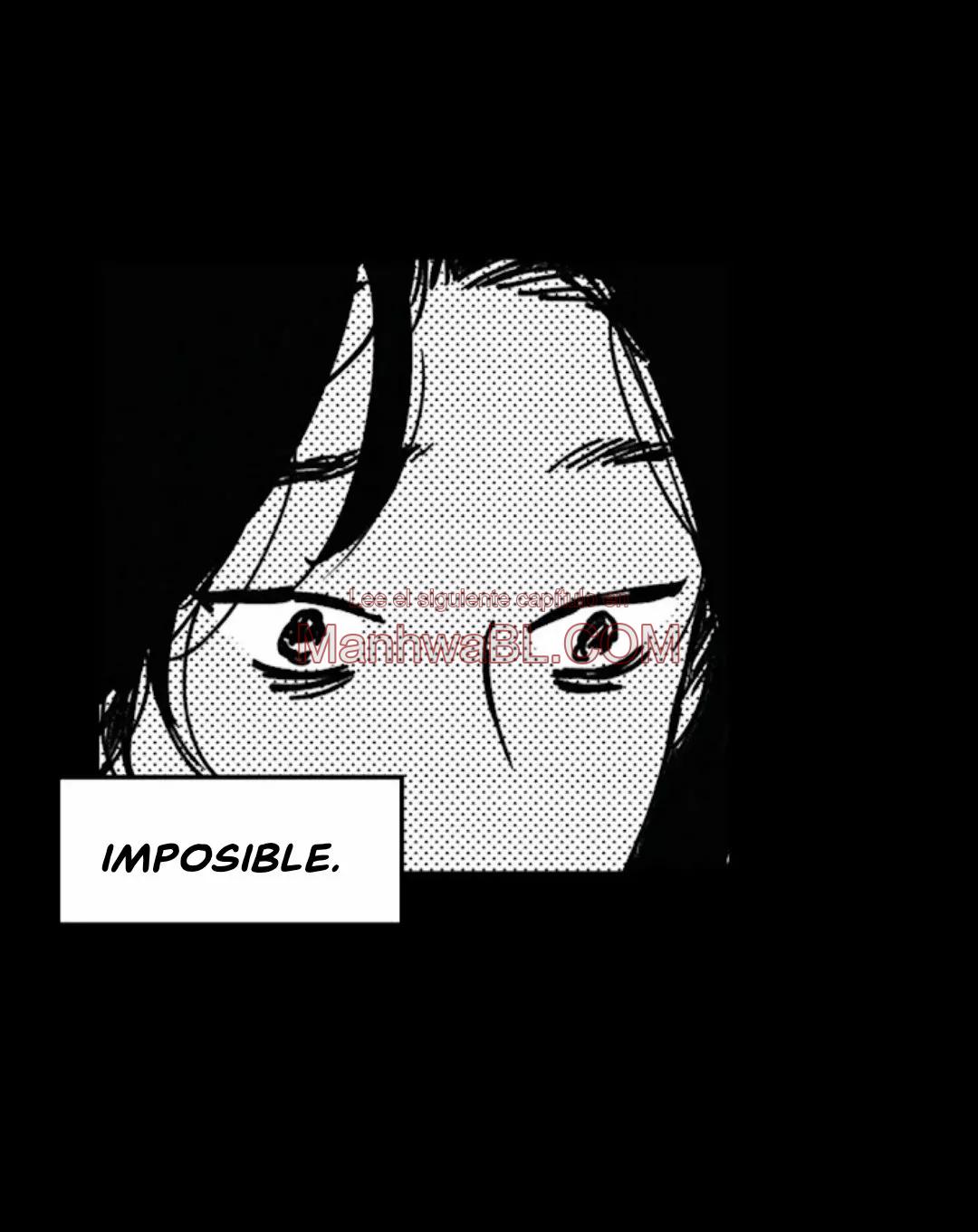La esposa de Bongchon - Capítulo 3 3 manhwa