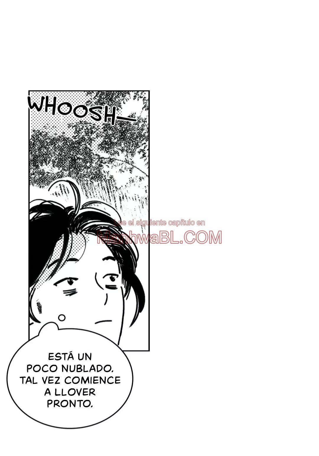 La esposa de Bongchon - Capítulo 11 3 manhwa