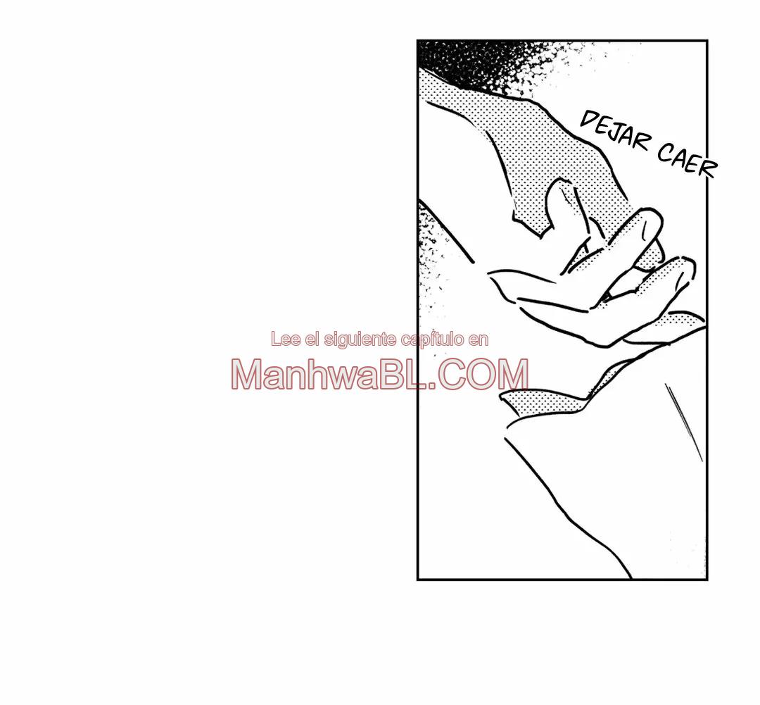 La esposa de Bongchon - Capítulo 24 manhwa