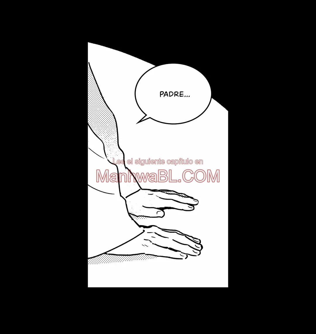 La esposa de Bongchon - Capítulo 24 manhwa