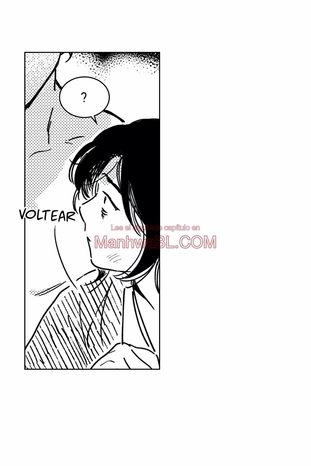 La esposa de Bongchon - Capítulo 17 3 manhwa