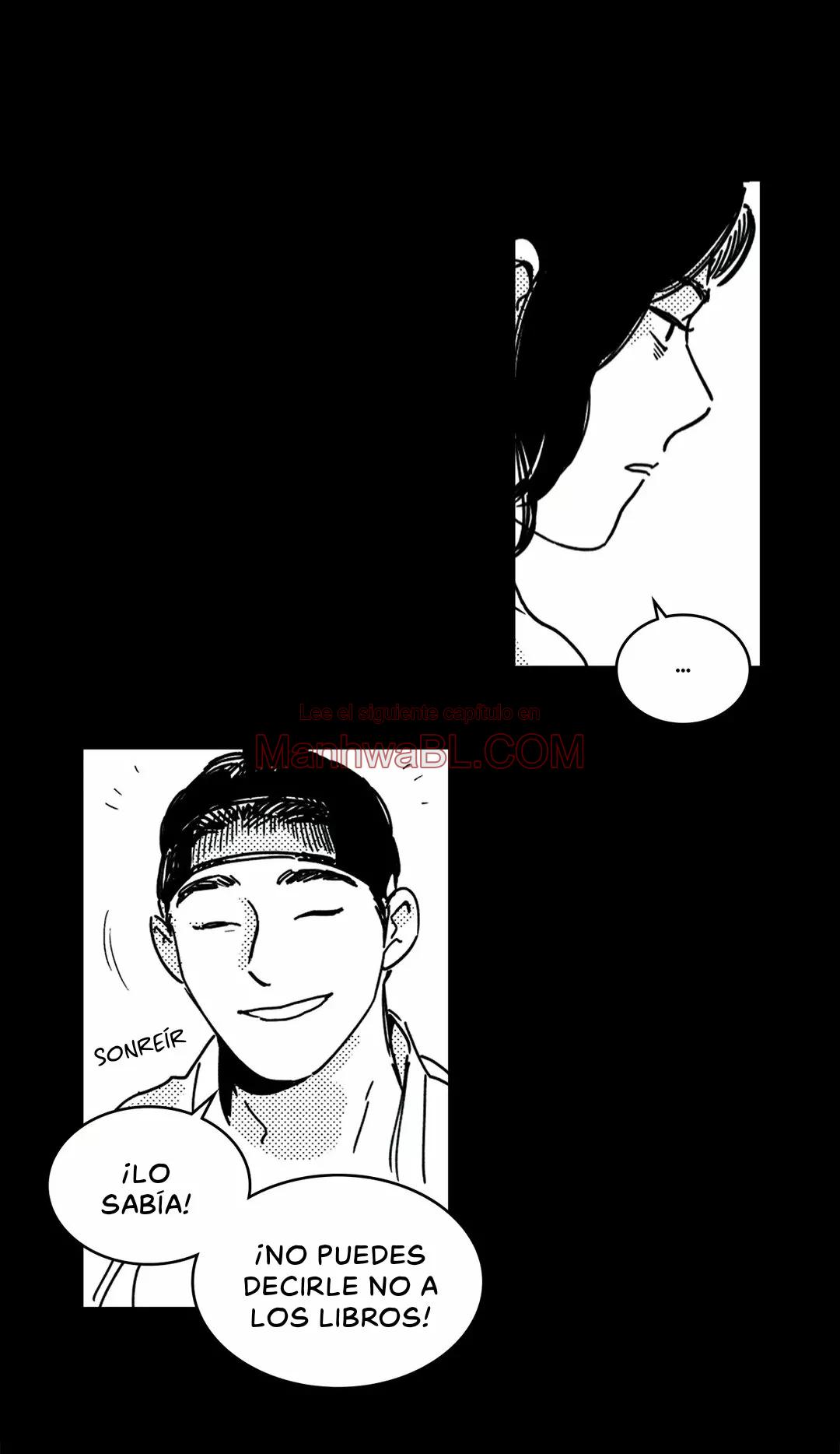 La esposa de Bongchon - Capítulo 10 2 manhwa