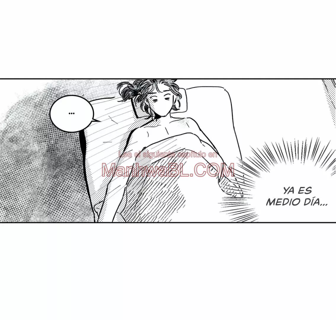 La esposa de Bongchon - Capítulo 19 manhwa