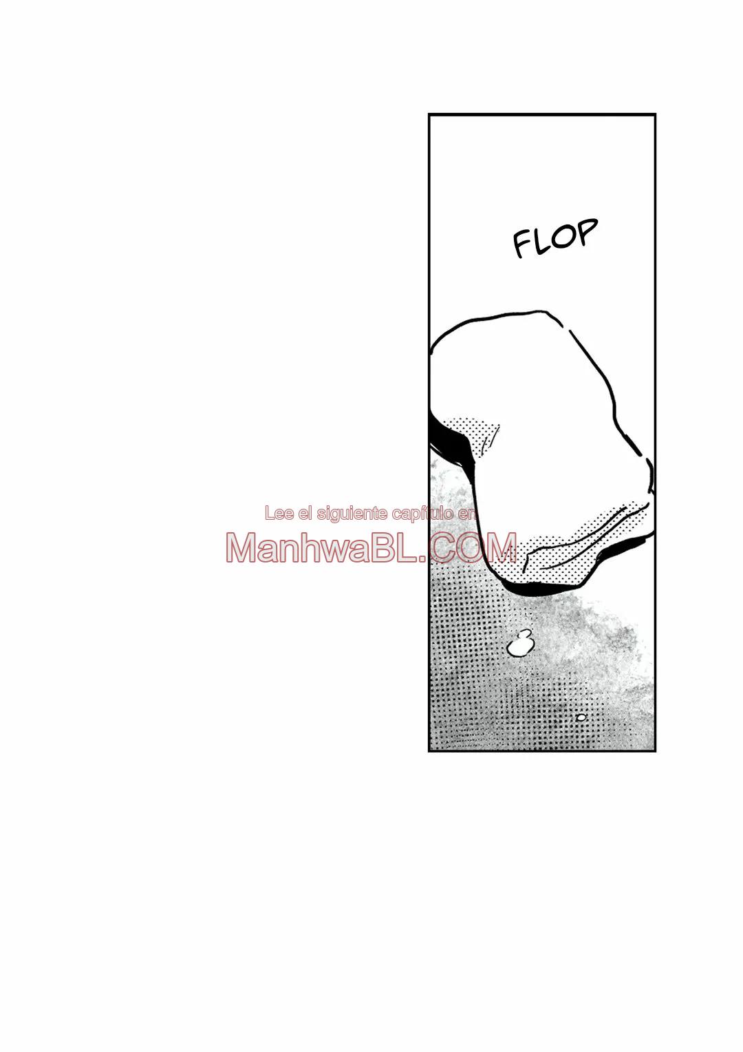 La esposa de Bongchon - Capítulo 19 manhwa