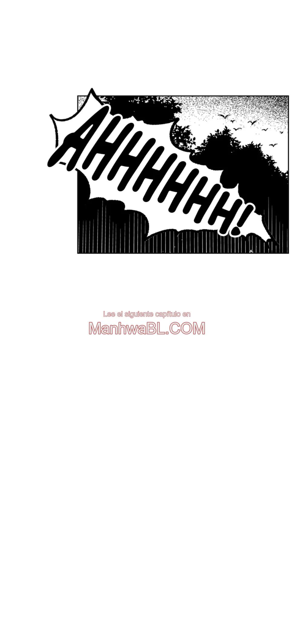 La esposa de Bongchon - Capítulo 60 manhwa