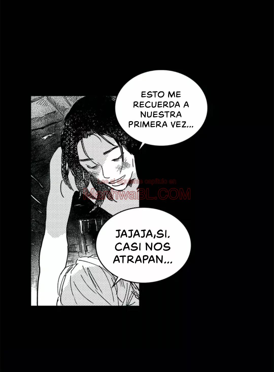 La esposa de Bongchon - Capítulo 1 2 manhwa