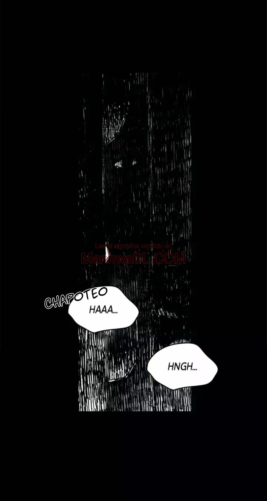 La esposa de Bongchon - Capítulo 1 2 manhwa