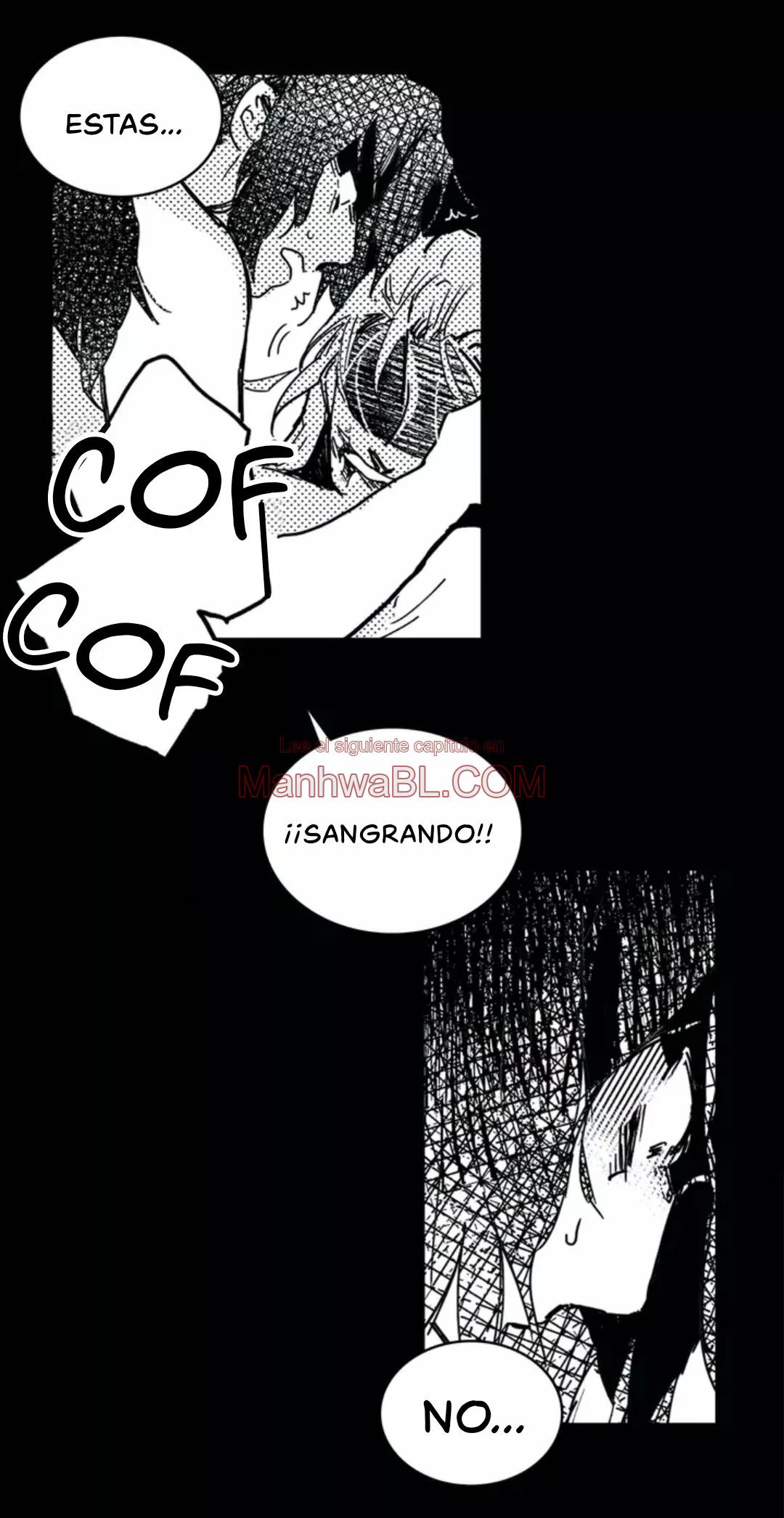 La esposa de Bongchon - Capítulo 1 2 manhwa
