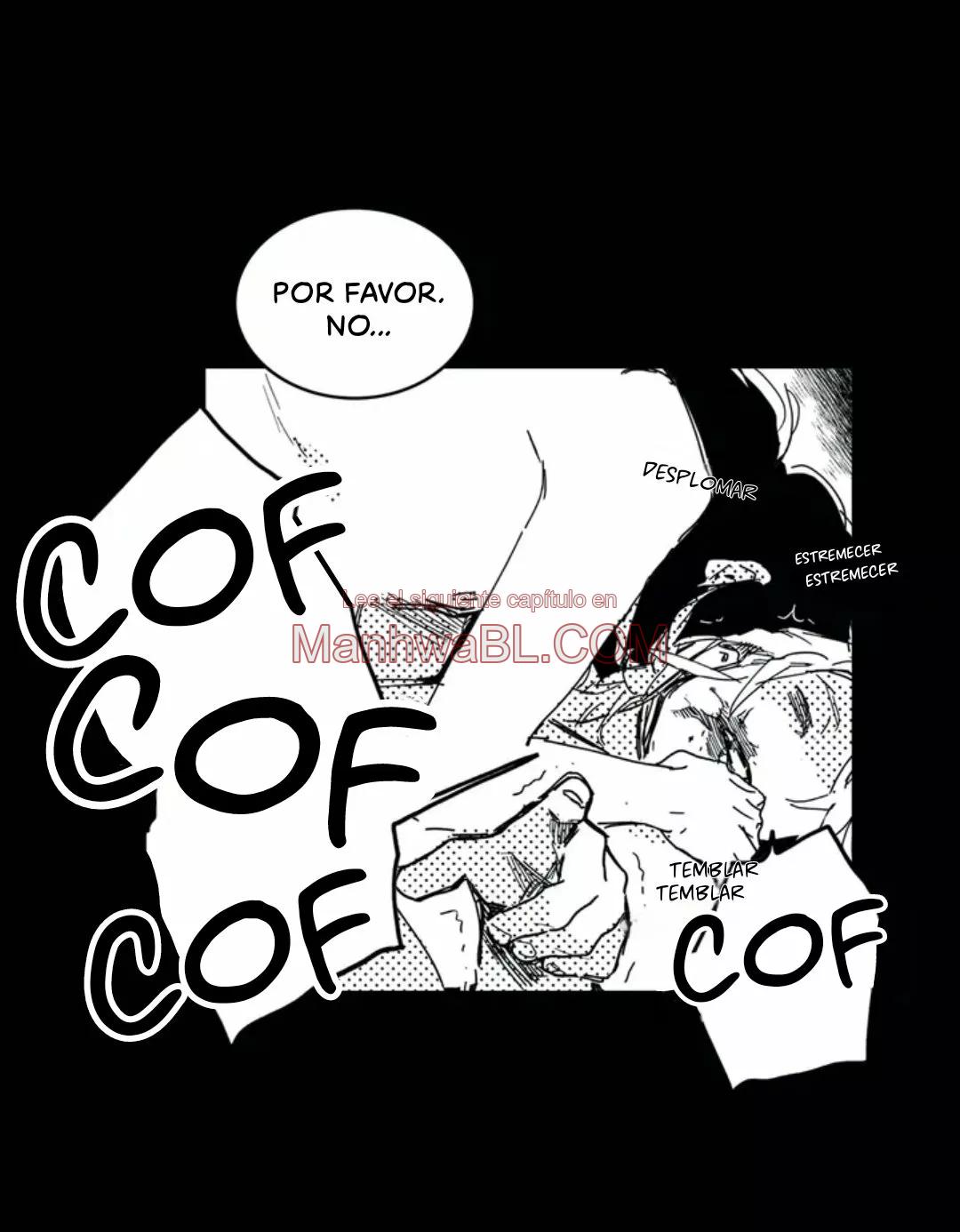 La esposa de Bongchon - Capítulo 1 2 manhwa