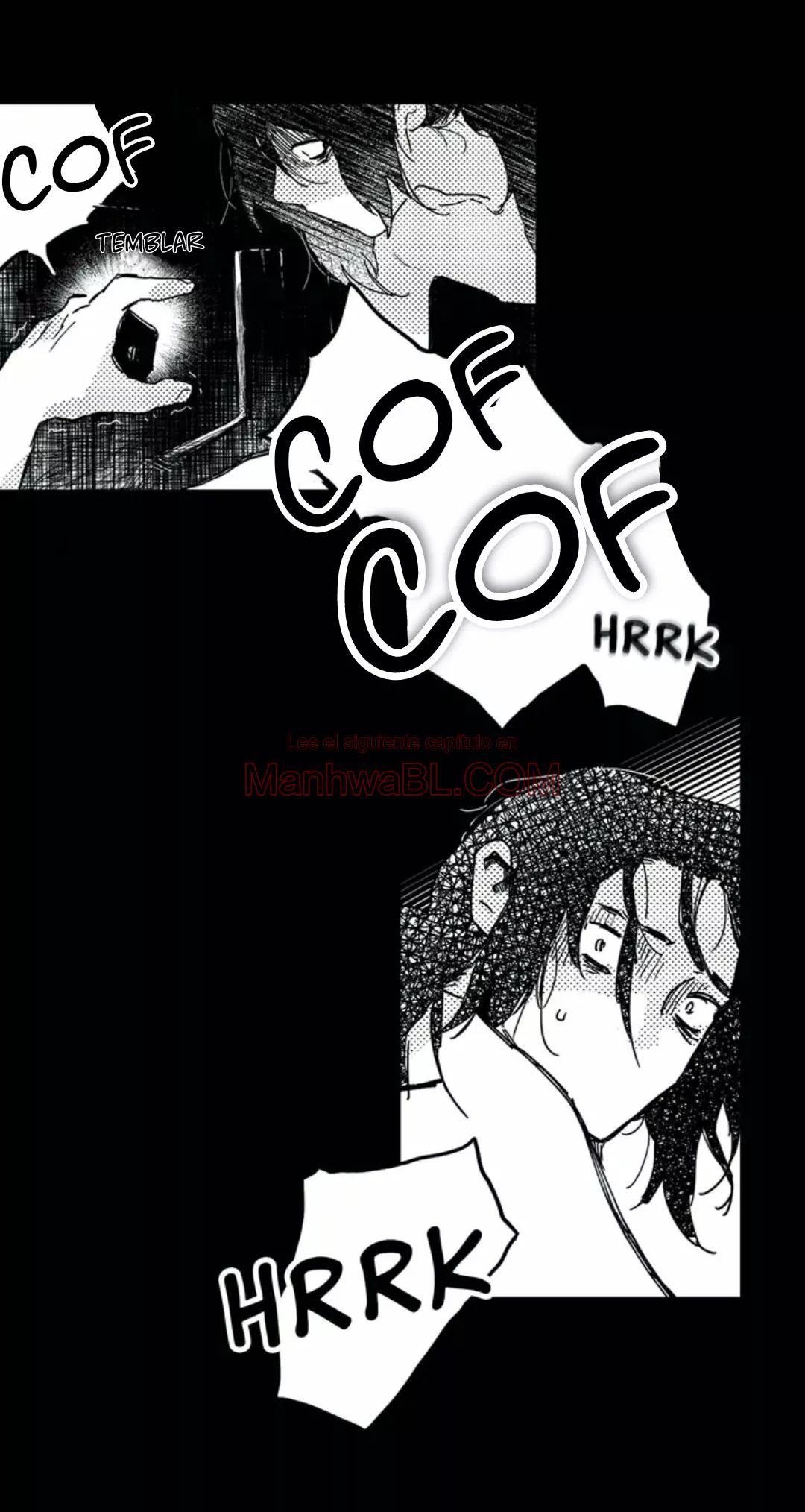 La esposa de Bongchon - Capítulo 1 2 manhwa