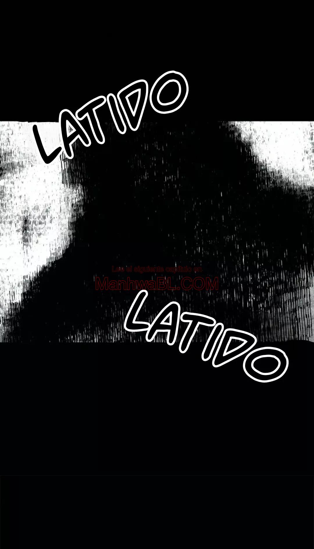La esposa de Bongchon - Capítulo 1 2 manhwa