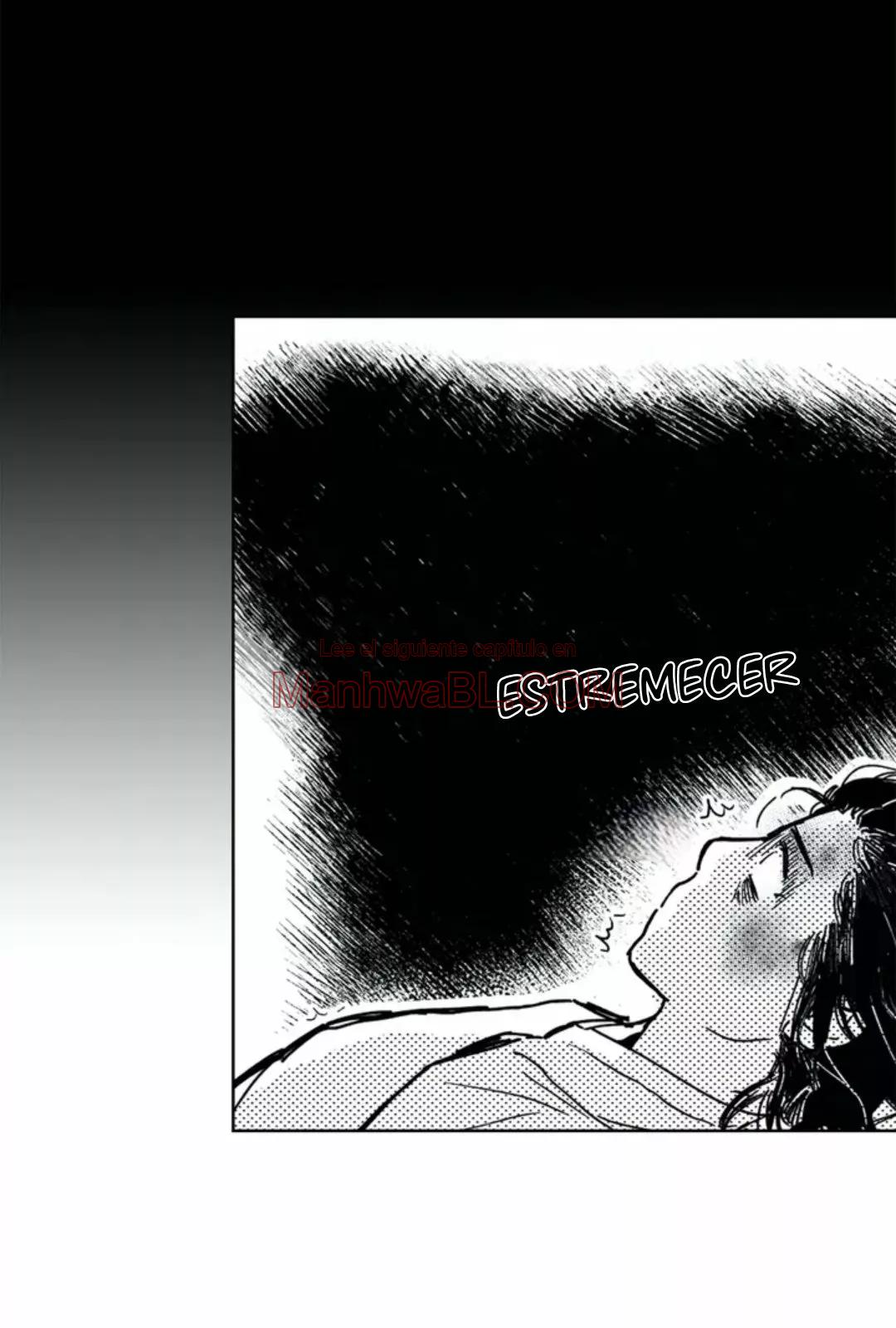 La esposa de Bongchon - Capítulo 1 2 manhwa
