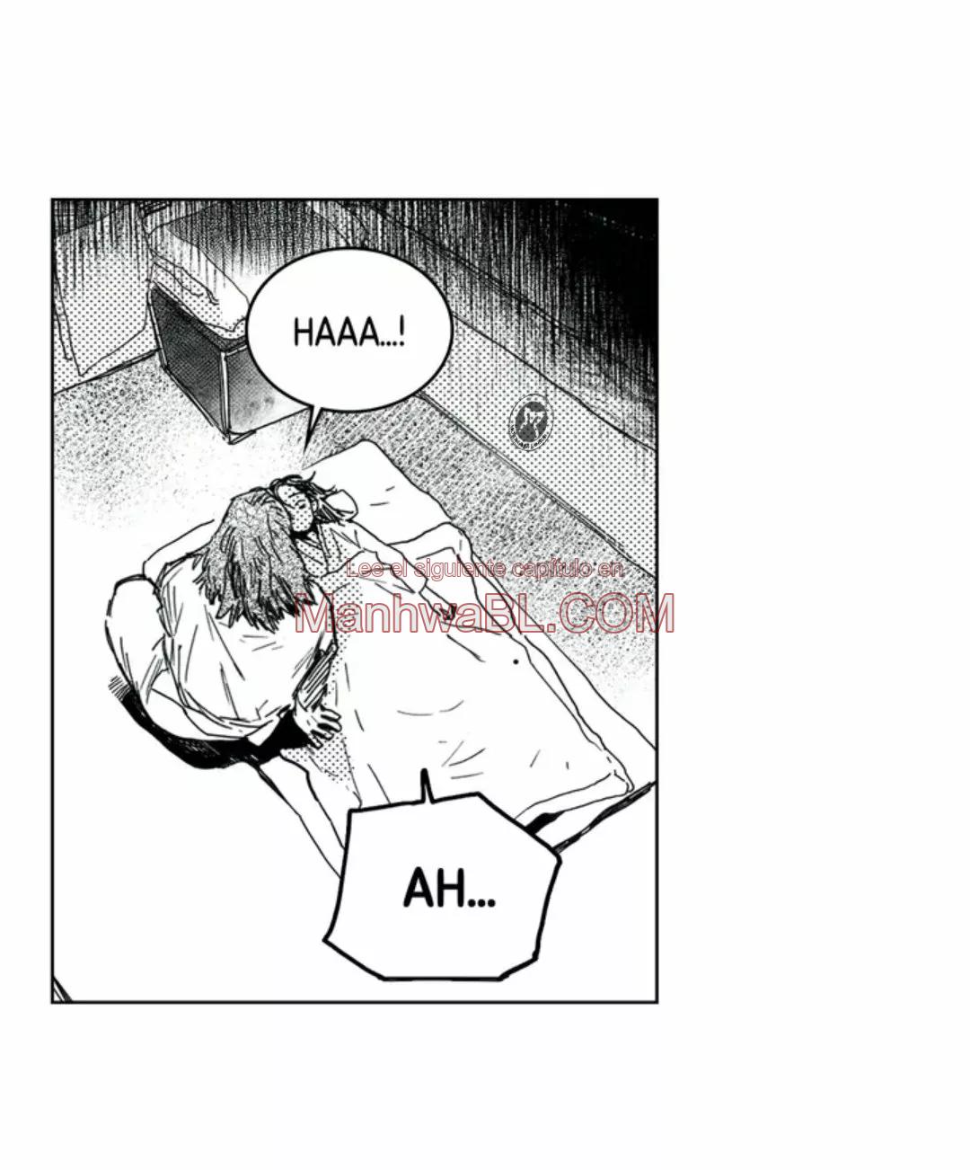 La esposa de Bongchon - Capítulo 1 2 manhwa