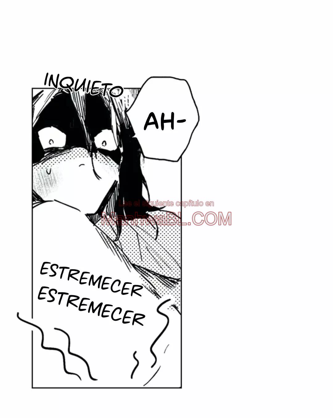 La esposa de Bongchon - Capítulo 1 2 manhwa