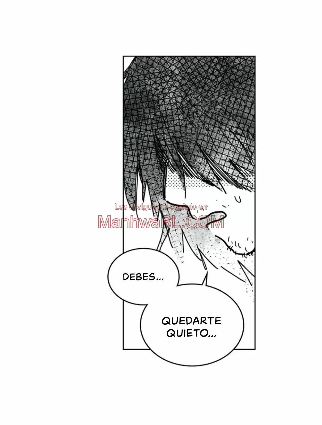 La esposa de Bongchon - Capítulo 1 2 manhwa