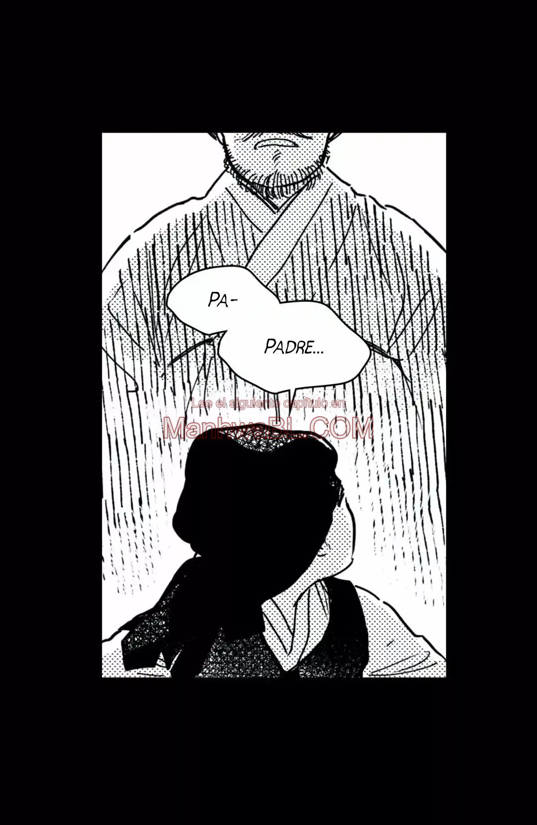 La esposa de Bongchon - Capítulo 22 2 manhwa