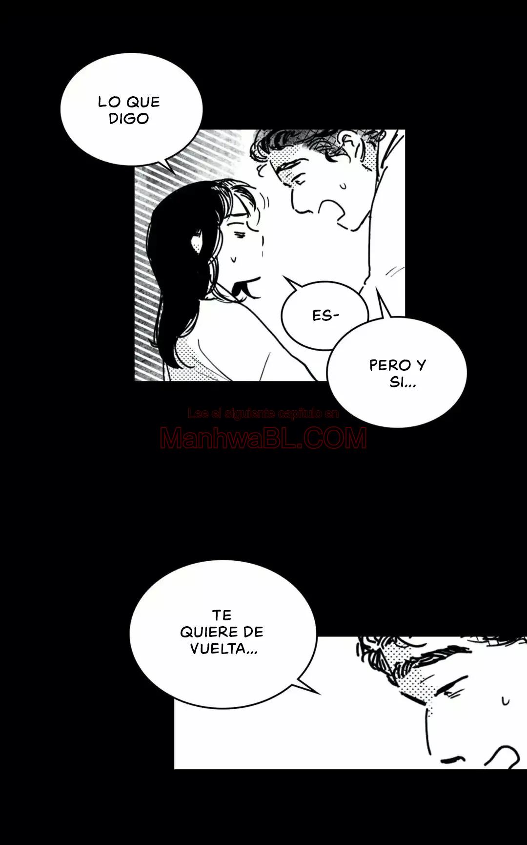 La esposa de Bongchon - Capítulo 22 2 manhwa
