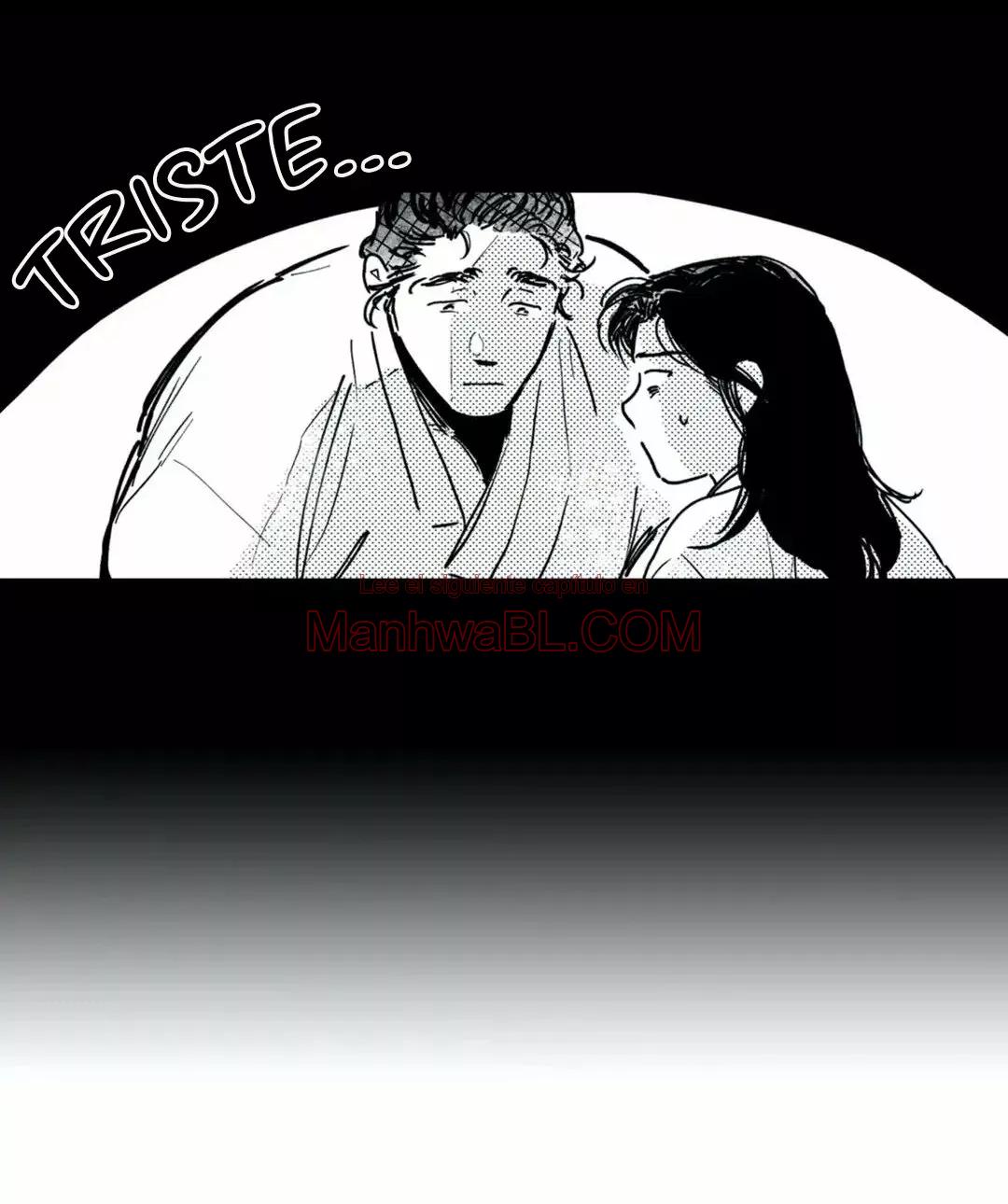 La esposa de Bongchon - Capítulo 22 2 manhwa