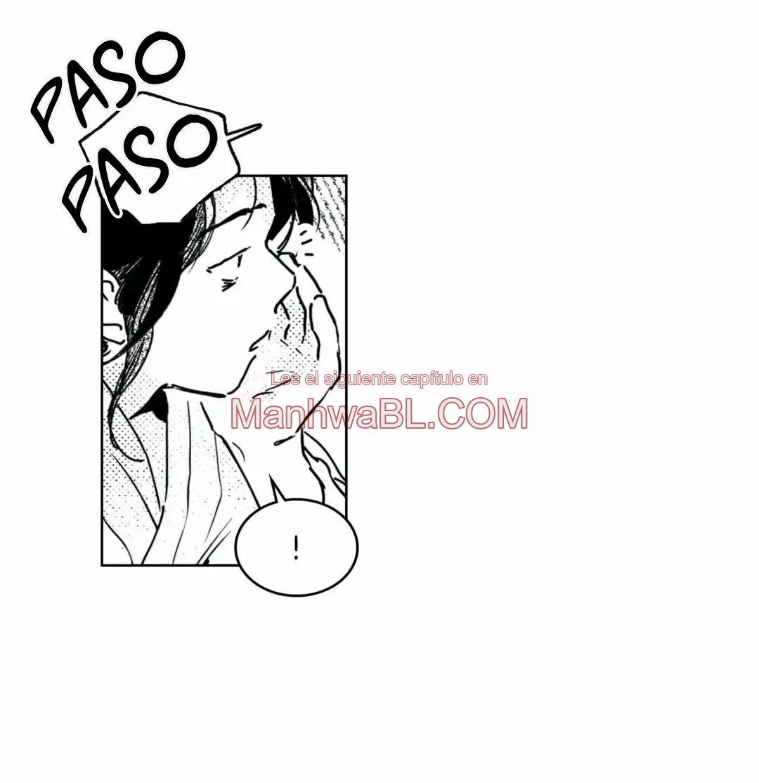 La esposa de Bongchon - Capítulo 22 2 manhwa