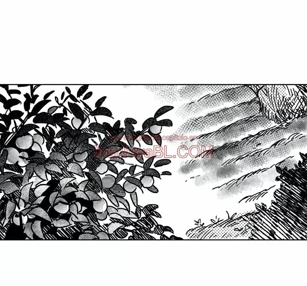 La esposa de Bongchon - Capítulo 7 3 manhwa