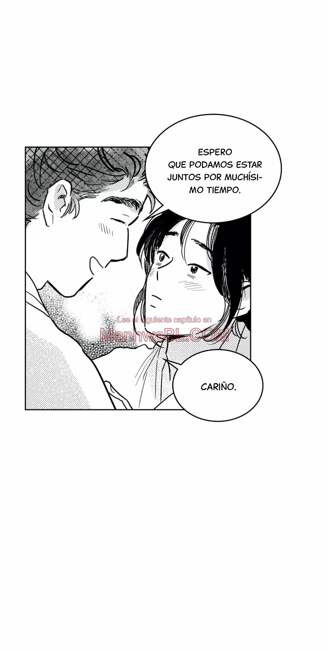 La esposa de Bongchon - Capítulo 54 2 manhwa