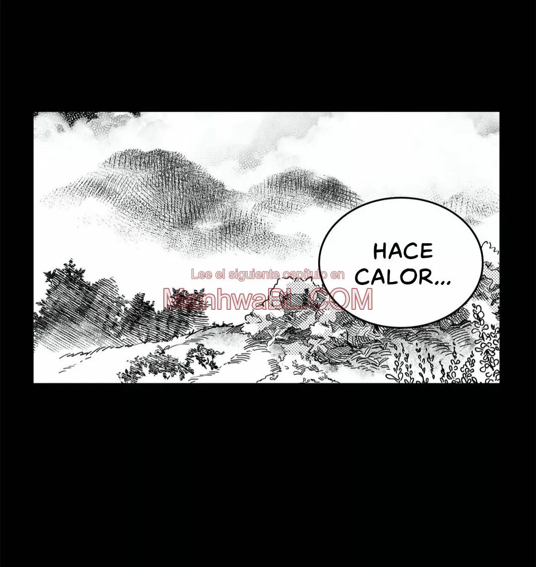 La esposa de Bongchon - Capítulo 11 manhwa