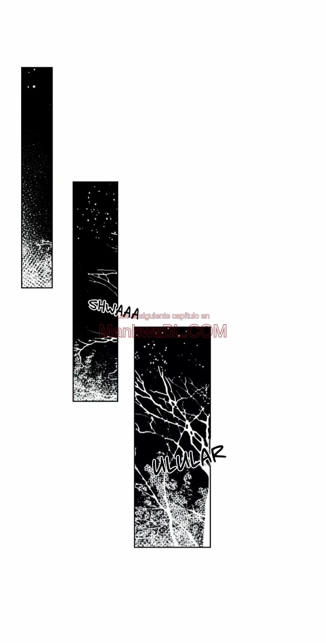 La esposa de Bongchon - Capítulo 18 manhwa