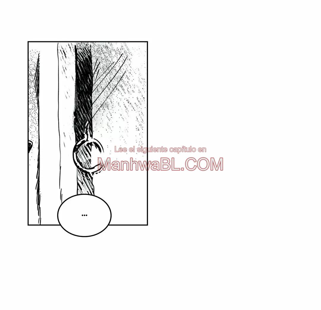 La esposa de Bongchon - Capítulo 18 manhwa