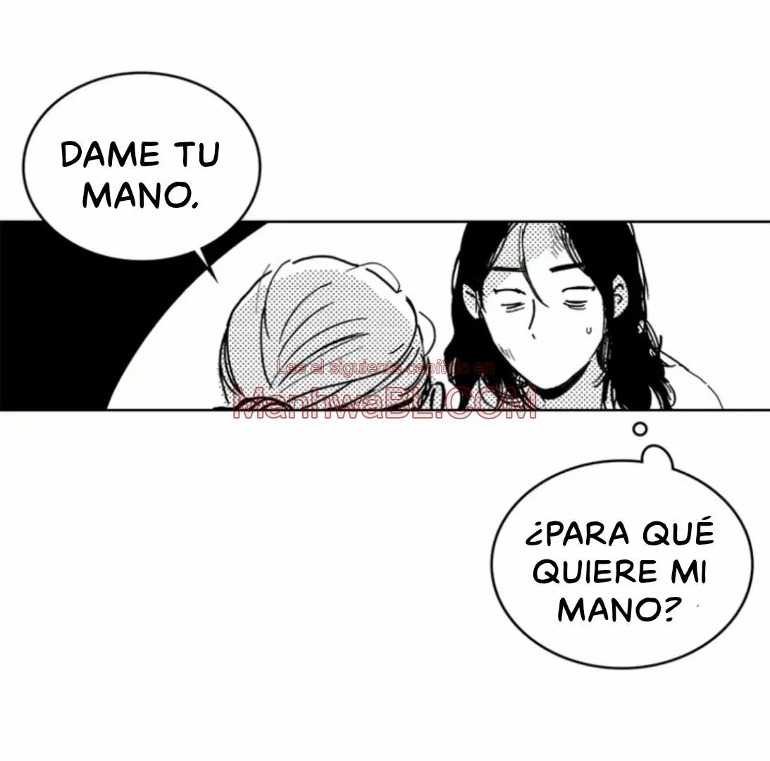 La esposa de Bongchon - Capítulo 2 3 manhwa