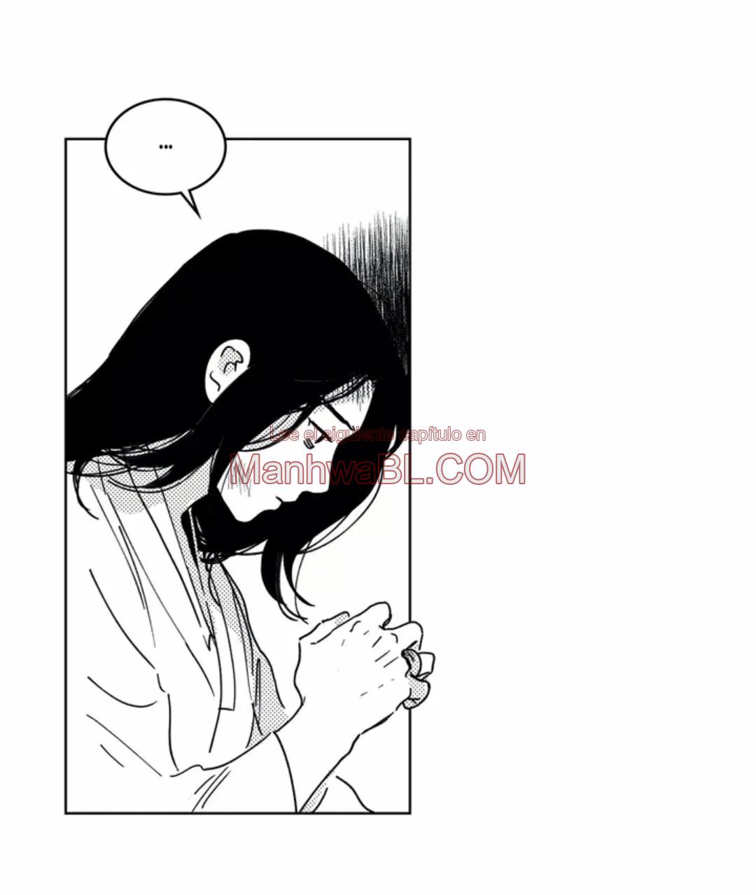La esposa de Bongchon - Capítulo 2 3 manhwa