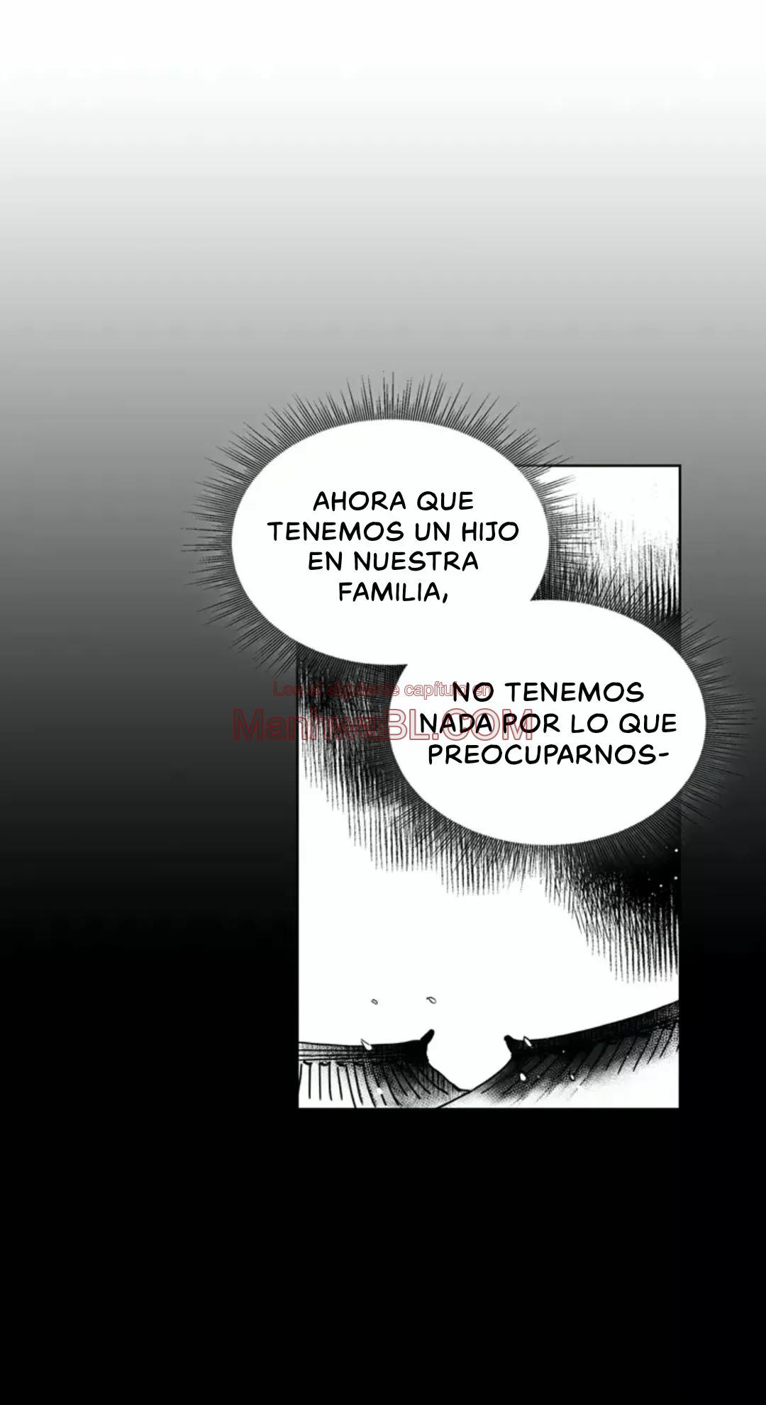La esposa de Bongchon - Capítulo 2 3 manhwa