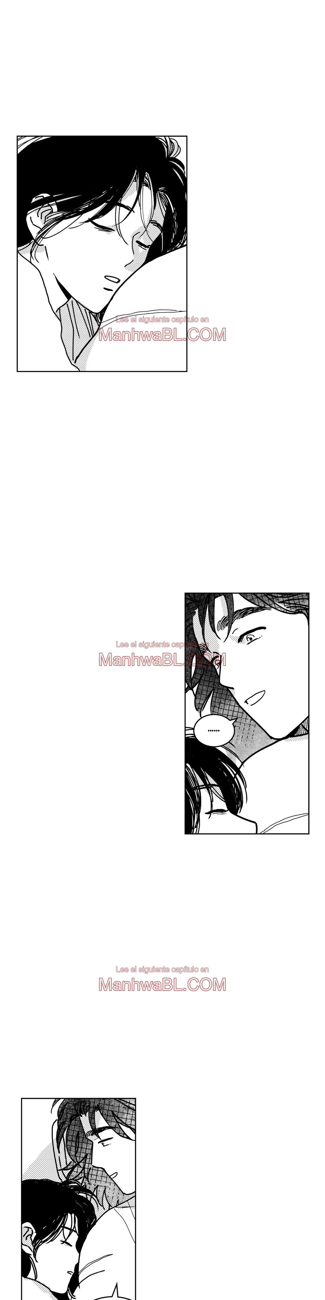 La esposa de Bongchon - Capítulo 88 manhwa