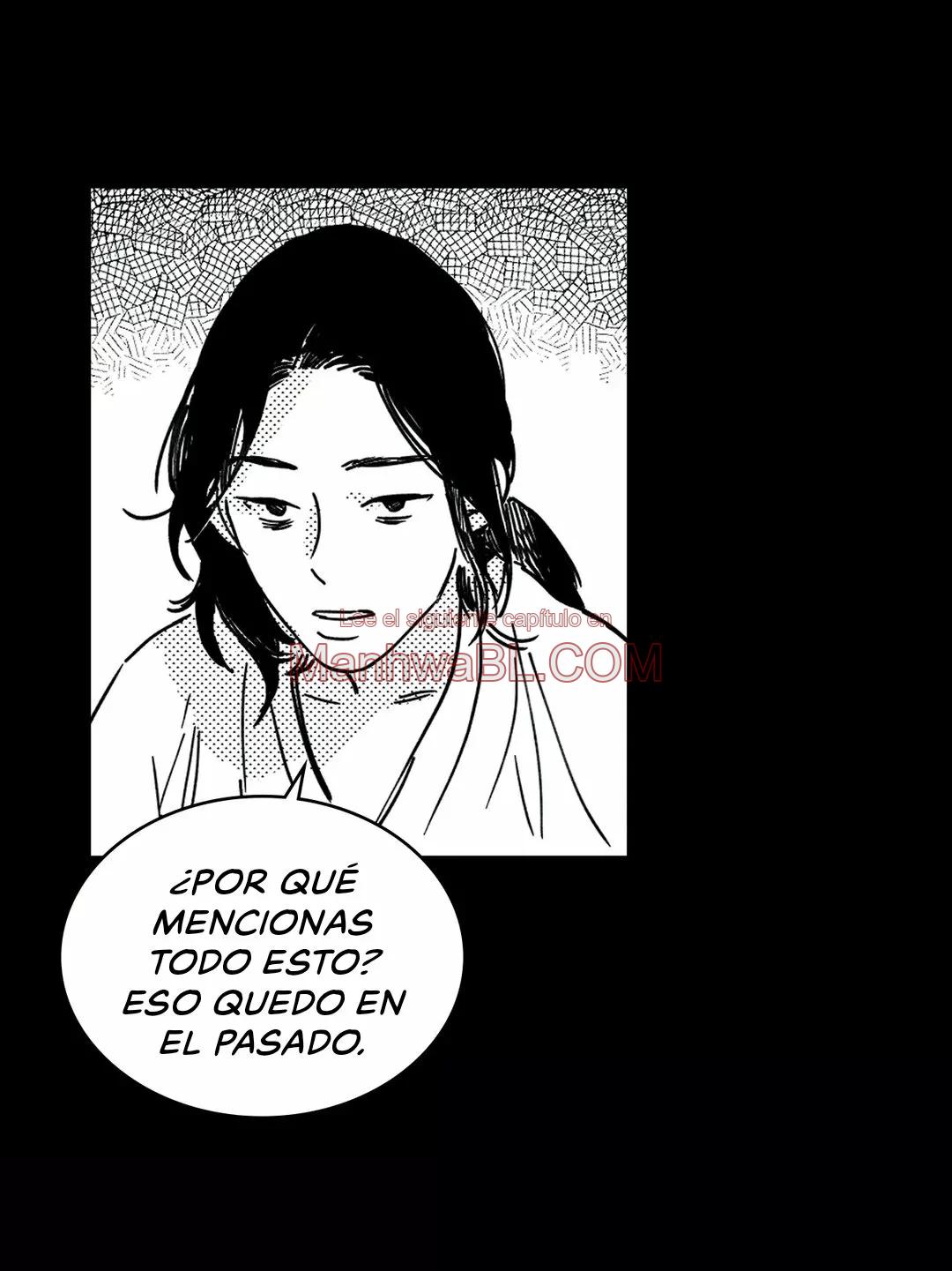 La esposa de Bongchon - Capítulo 6 2 manhwa