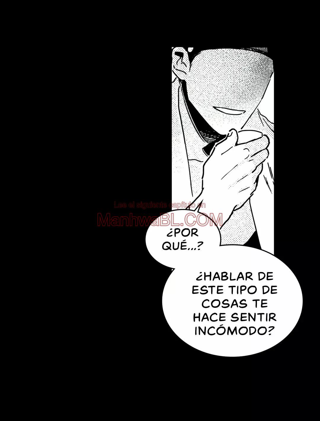 La esposa de Bongchon - Capítulo 6 2 manhwa