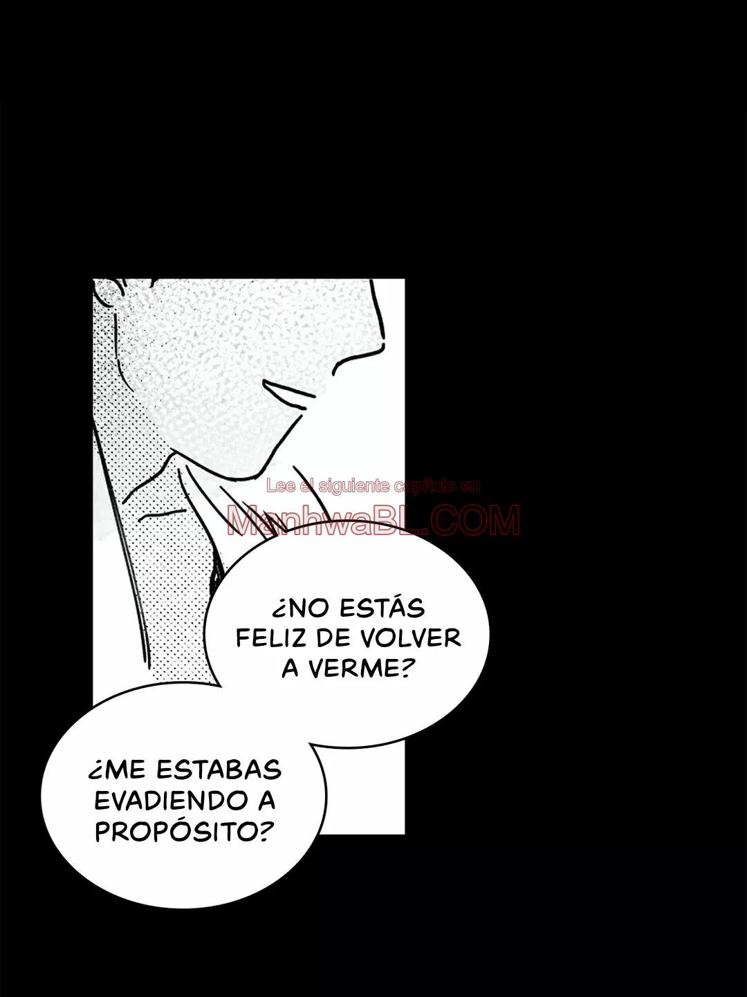 La esposa de Bongchon - Capítulo 6 2 manhwa