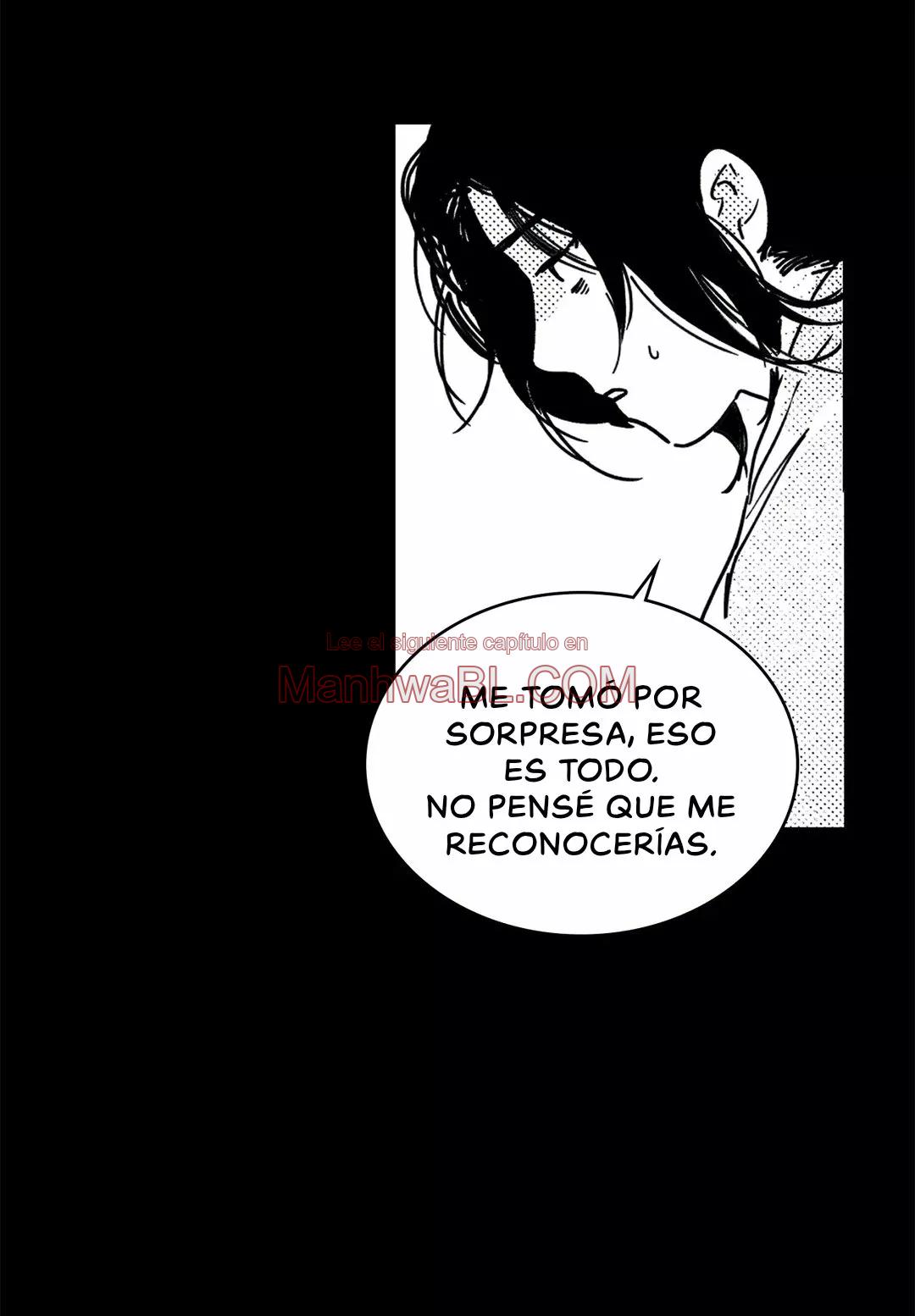 La esposa de Bongchon - Capítulo 6 2 manhwa