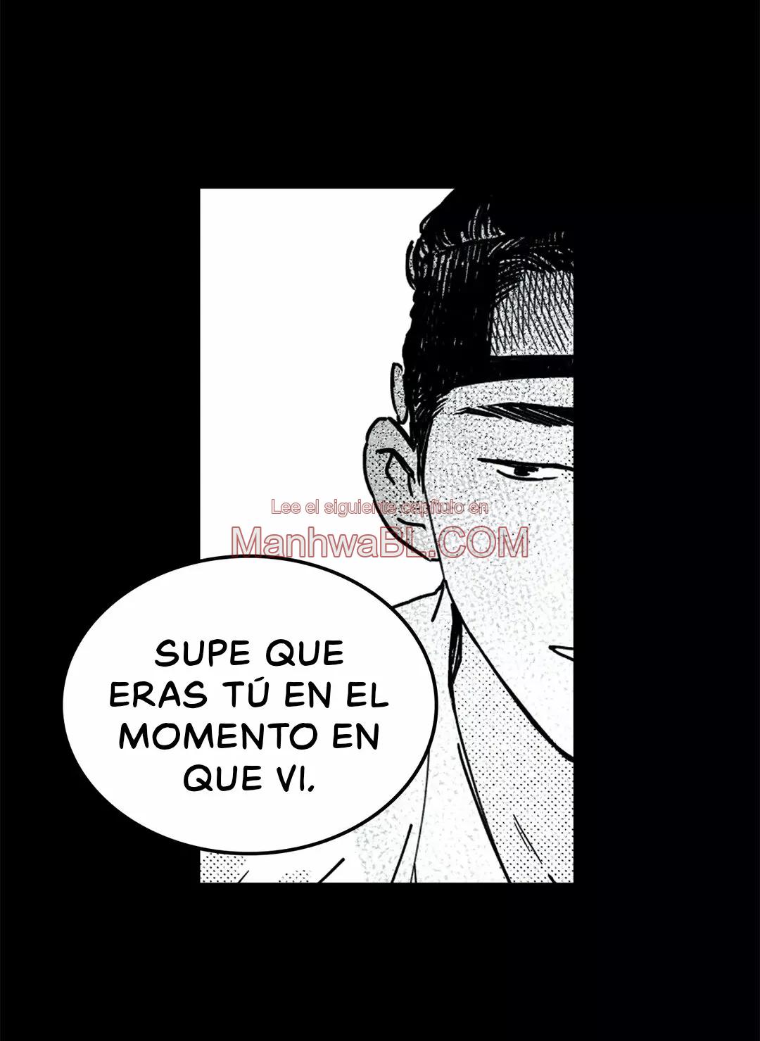 La esposa de Bongchon - Capítulo 6 2 manhwa