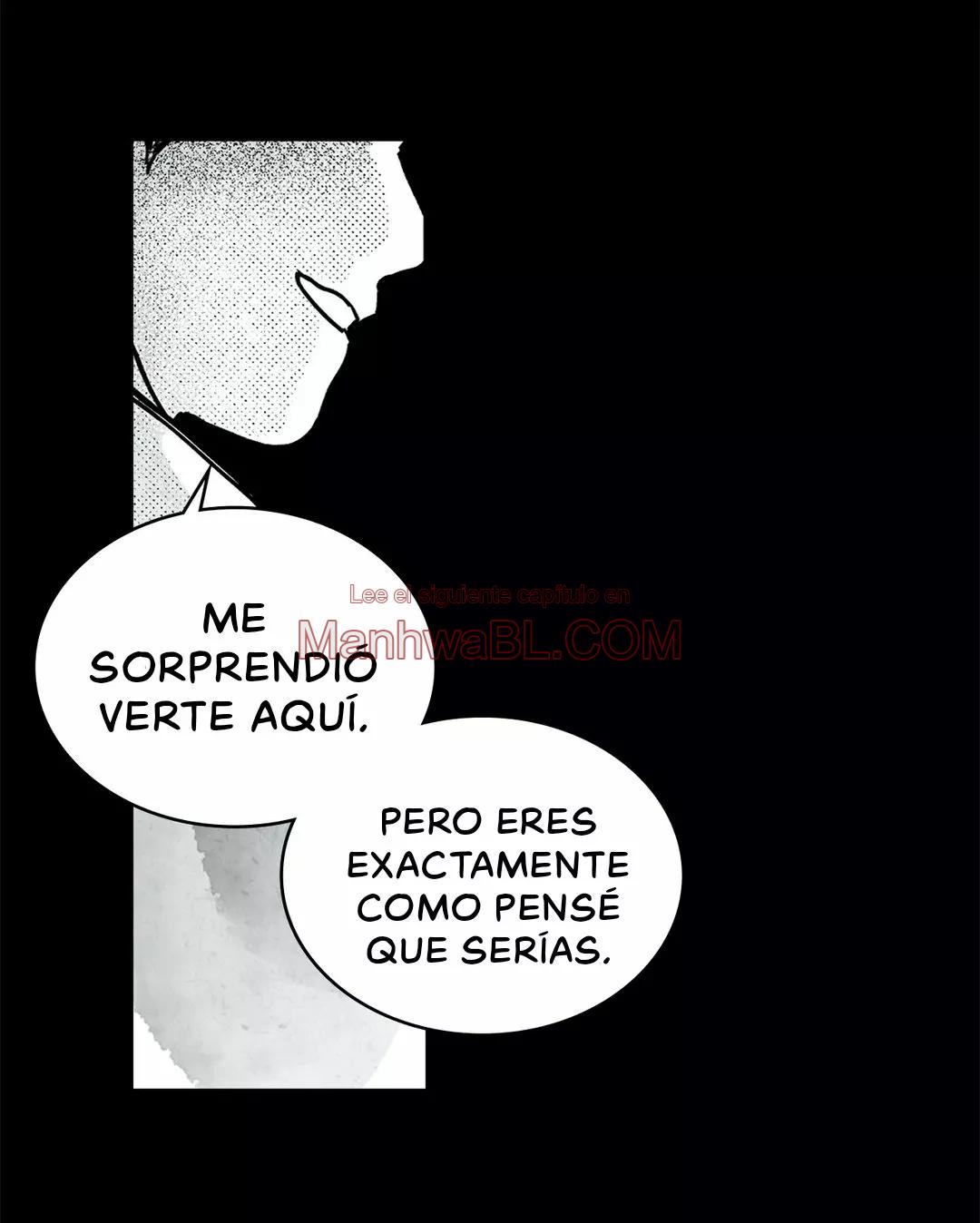 La esposa de Bongchon - Capítulo 6 2 manhwa