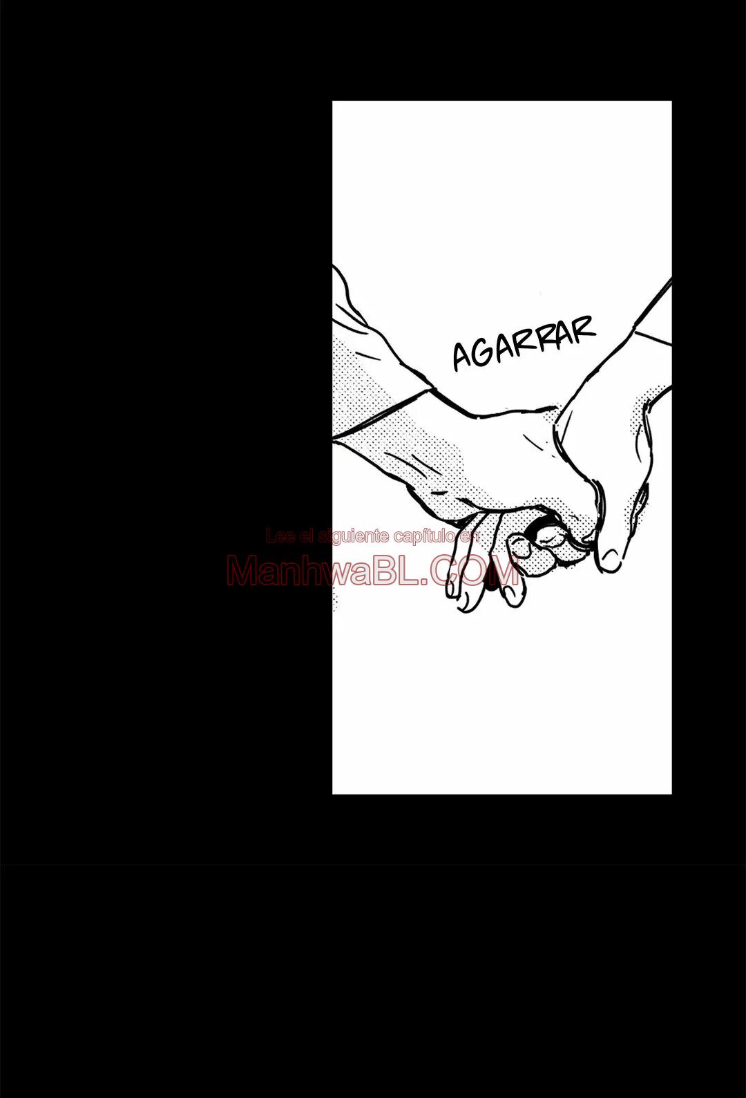 La esposa de Bongchon - Capítulo 6 2 manhwa